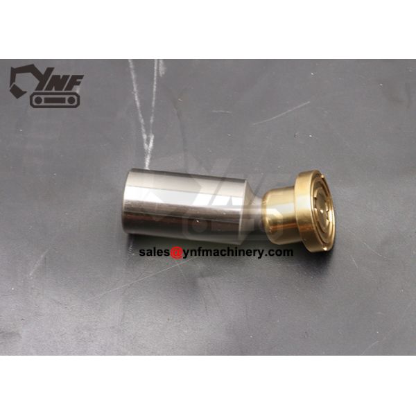 Quality YNF17465 AP2D36 Piston – Hydraulic Pump Piston wholesale