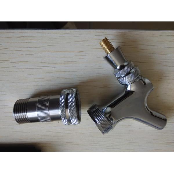 CNC lathe precision machined parts,Processing custom all kinds of mechanical