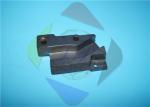 G2.028.064 HD Original Offset Printing Machine Parts Segment Cam