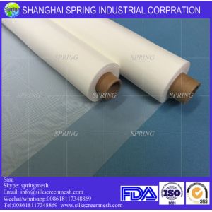PA6/PA66 nylon water filter mesh/air mesh filter/filter mesh