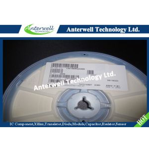 Cheap LQW18ANR22G00D Si477X EVALUATION BOARD USERâS GUIDE holt integrated circuits for sale