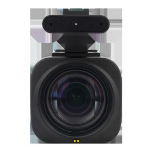 12x Zoom HDM1 USB Type C Output Mobile Phone Vertical Screen Live Streaming IP