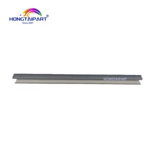 DK1150 Drum Cleaning Blade for Kyocera Ecosys Printers with Neutral Packing