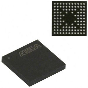 China Embedded Processors EPM570M100I5N on sale