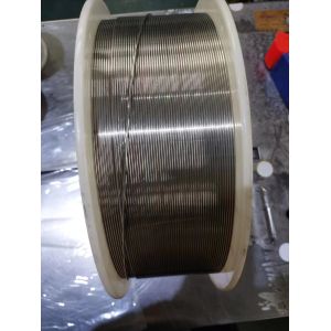 TANKII TA FA 75B Thermal Spray Wire / Nickel Alloy Wire / NIAI955