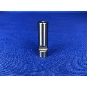 ISO5356-1 Figure A.1 22mm Plug And Ring Test Gauges For Testing Anaesthetic And