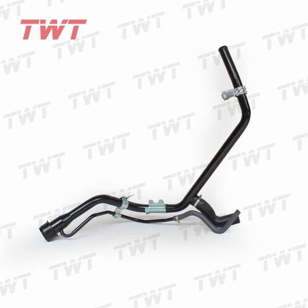 Quality TWT PIPE SUB-ASSY, FUEL TANK INLET 77201-60210 7720160210 for Toyota Land Cruiser 1985-1992 wholesale