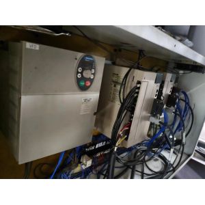 CY-1300-D Autoamtic Die Cutting Machine