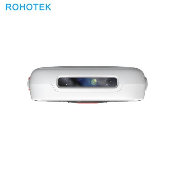 Quality OEM / ODM PDA Portable Digital Assistant Powerful Pocket PDA Handhelds wholesale