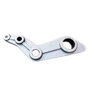 Cheap Precision Lost Wax Casting Auto Parts Engine Block for sale