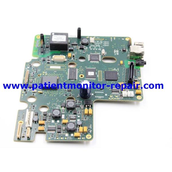 Quality  Used Pulse Oximeter SureSigne VM1 pulse oximeter Main board PN F453564082781 wholesale