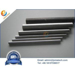 Hastelloy Round Bar Hastelloy Rod Hastelloy C276 Rod