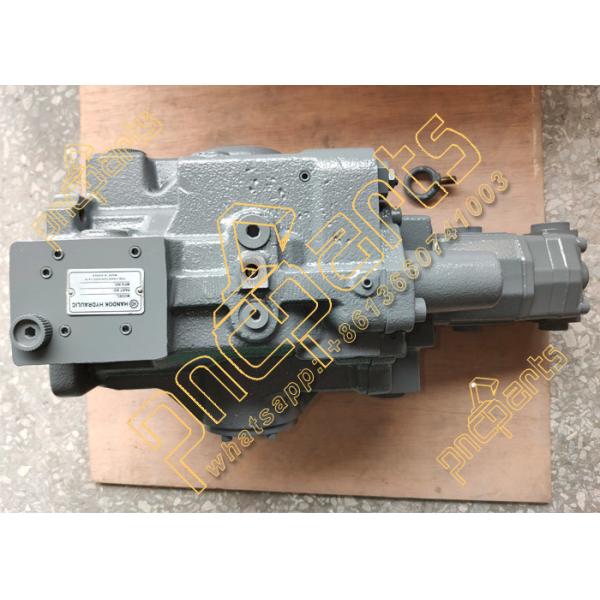 A10VD43SR Handok Pump EX60-3 4350439 Excavator Hydraulic Pump