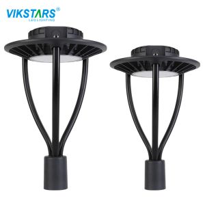 China 120pcs 85V LED Garden Light Courtyard 150W on sale