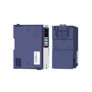 Tension Control Or Torque Control VFD Variable Frequency Drive For Various