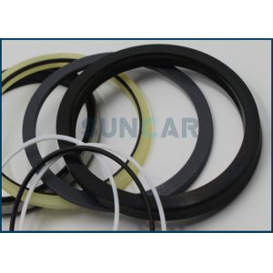 707-99-75450 7079975450 Lift Dump Cylinder Seal Kit Wheel Loader Compactors