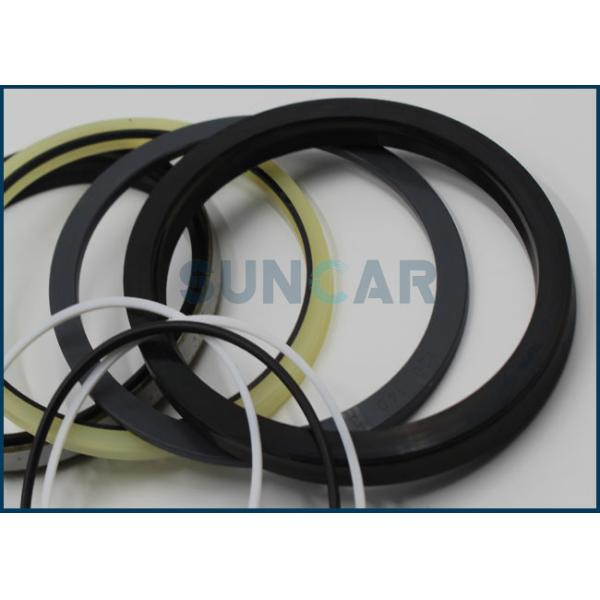 707-99-75450 7079975450 Lift Dump Cylinder Seal Kit Wheel Loader Compactors