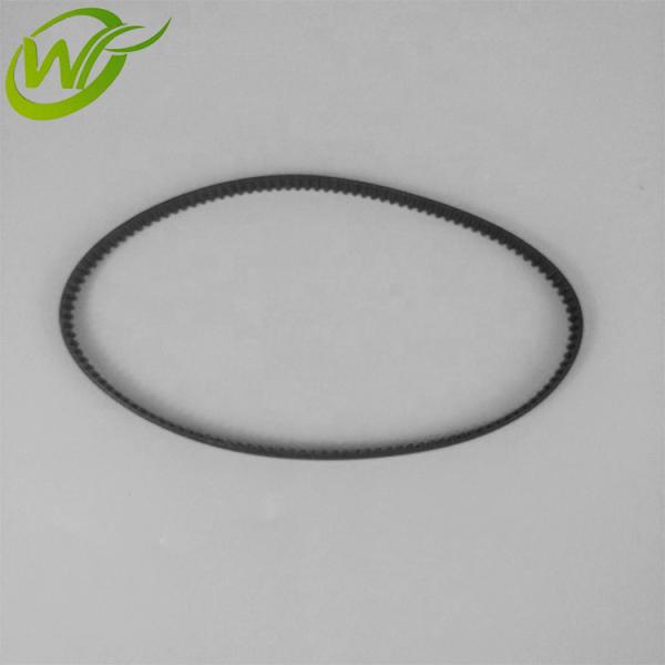 Quality ATM Parts Diebold 5500 AFD Transport Belt 445T 2900837500AH 29-008375-00AH wholesale