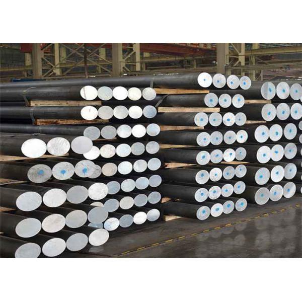 Grade 202 BA Surface Cold Rolled 1.5mm Stainless Steel Bar