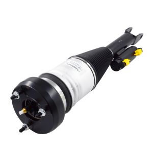 China Mercedes-Benz W205 C-Class Front Right Air Suspension Shock OEM 2053204868 2053208400 Air Suspension Damper 2015-2021 on sale