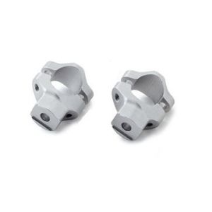 CNC Machining Parts, Polishing Aluminum CNC Motorcycle Parts