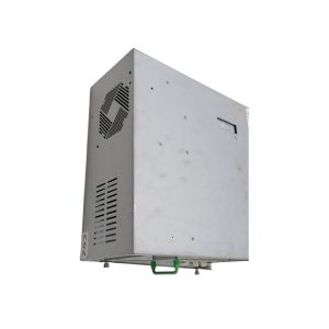 S7090000438 7090000438 ATM Machine Parts Hyosung MX5600T PC Core XP CE30 CPU