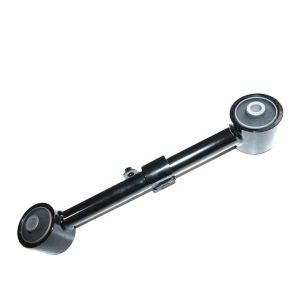 China Applicable models For Toyota LAND CRUISER 200 Left Rear Suspension Control Arm 48710-60150 on sale