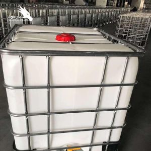 Metallic Floor Coloring Epoxy Resin 828 Scratch Resistant Painting