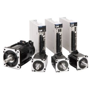 1500mm*3000mm Fiber Laser Cutting Machine 1500w 2000w 3000w for Sheet Metal CNC