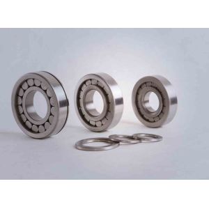 NU 222 ECP;N 222 ECP;NJ 222 ECP;NUP 222 ECP Cylindrical Roller Bearings