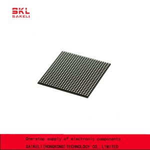 EP4CGX150CF23I7N Programmable IC Chip - High Performance Low Power Consumption