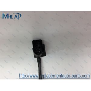 BMW Front Auto Oxygen Sensor Car Lambda O2 Sensor 11787530282 0258007273