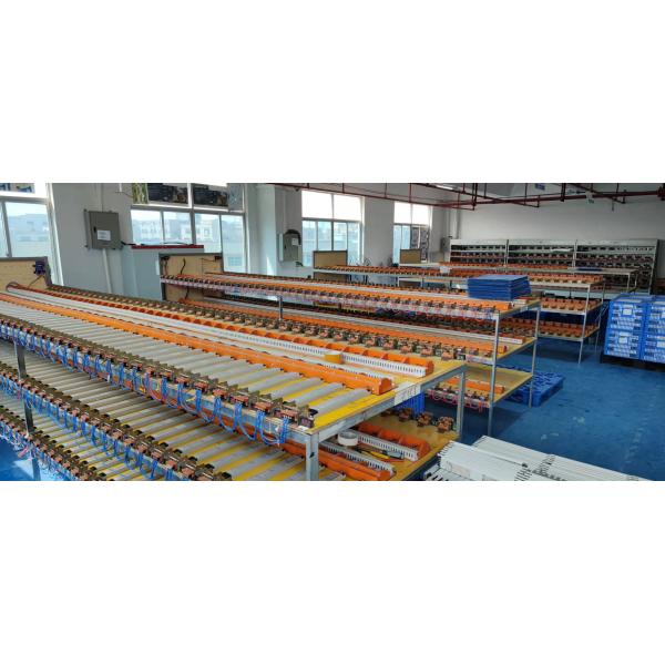 12V 100W DC Adjustable Triac Slim Dimmable Power Supply Single Output