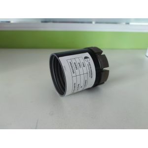 NQ Impregnated Bit Wireline Core Mining Drilling Tools Core Sampling