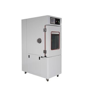 Environmental Climatic Control Chamber Coating Humidity And Temperature Test