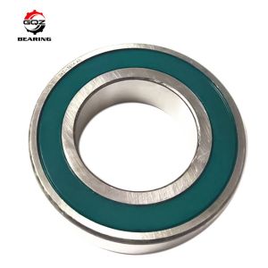 China SKF BAQ-3954 AB Angular Contact Ball Bearing Gcr15 Steel 50x90x20mm High Load Capacity Efficiency on sale