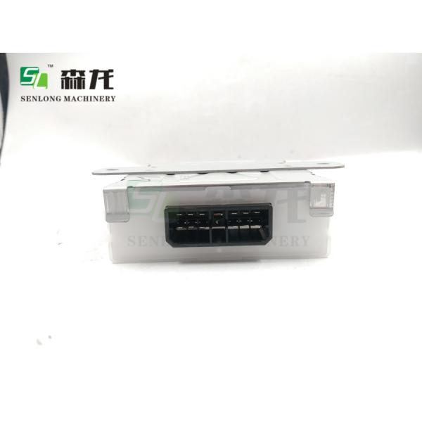 Quality 24V  320B 320C 320D Excavator Lamp Controller  176810-0050 wholesale