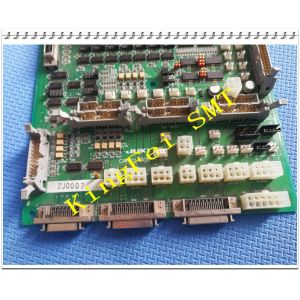 E8615729MA0 Carry Relay Board ASM SMT PCB Assembly For Juki 2010~2040 Machine