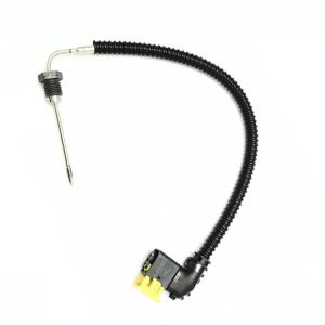 EGR Exhaust Gas Temperature EGT Sensor For Mercedes Benz OEM A0075424518