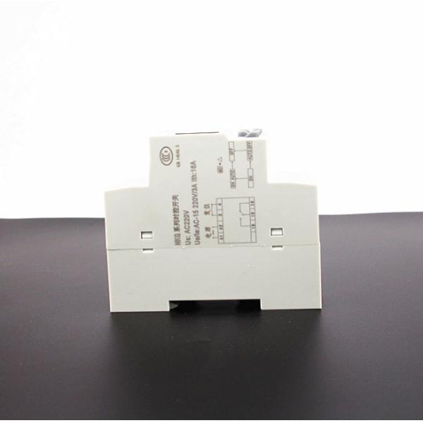 Digital Air Conditioner Timer Program Switch NKG-1 220VAC 10A Digital Air Conditioner