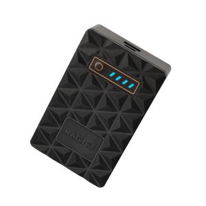 36.18Wh 10050mAh Power Bank for Electric Heated Jacket