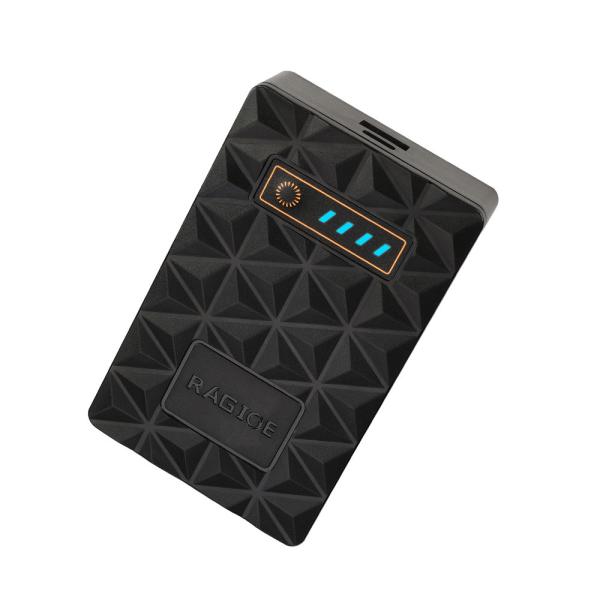 Quality 36.18Wh 10050mAh Power Bank for Electric Heated Jacket wholesale