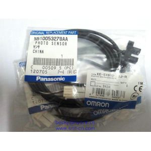 China NPM N510053278AA Photo Sensor EE-SX910-O2J-R on sale