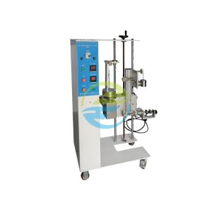 Cheap One Station Electrical Appliance Testing 1 Min Torque Test Time for Results for sale