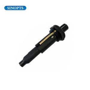 Sinopts Igniter for Embedded Gas Stove