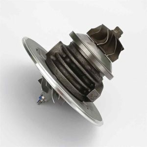 GT1752S Chra Cartridge 454061-0003 For 454061 99460981 99466793 7701044612
