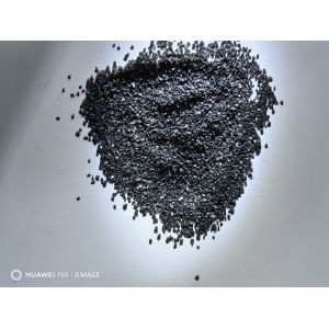 Cheap The Green Adsorbent(Specialty Packing) Anthracite filter material for PTA Oxidation Unit for sale