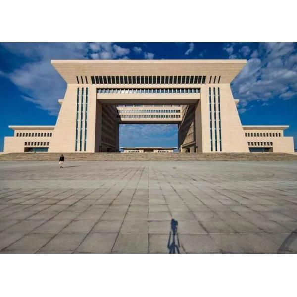 Experienced China Import Customs Clearance Business Cargo Customs Clearance