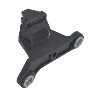 10456161 Aluminum Engine Camshaft Position Sensor For BUICK
