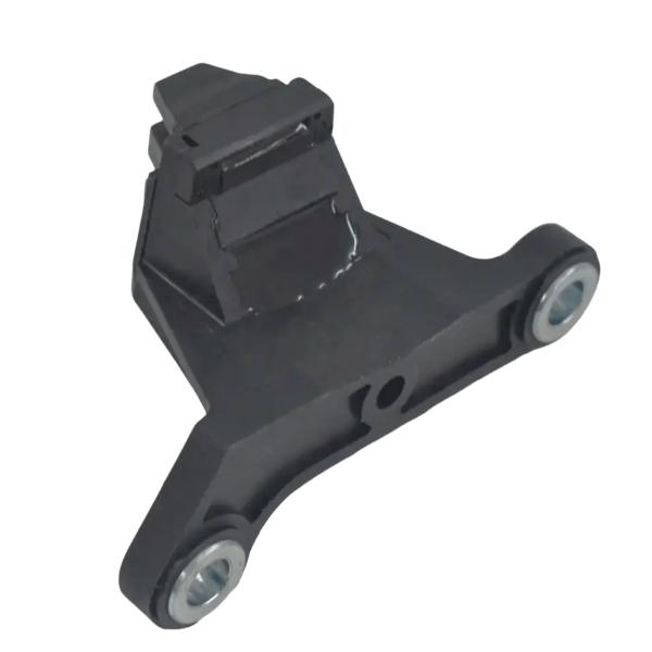 10456161 Aluminum Engine Camshaft Position Sensor For BUICK